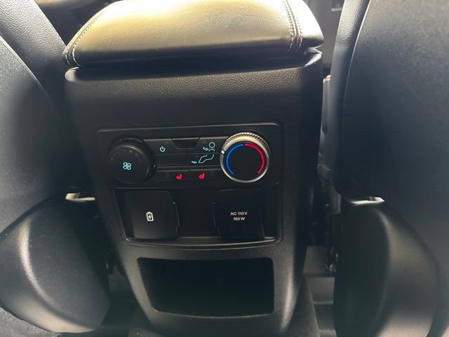 Used 2020 Ford Explorer ST w/ Premium Technology Package AWD/4WD image 29