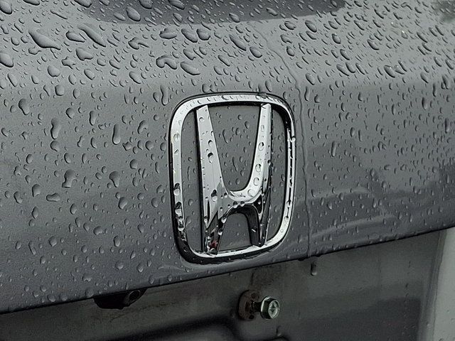 Used 2018 Honda HR-V EX image 30