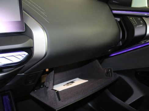 New 2026 BMW X3 xDrive30 w/ M Sport Package image 24