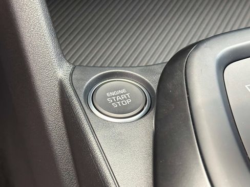 New 2026 Kia K4 FWD image 24