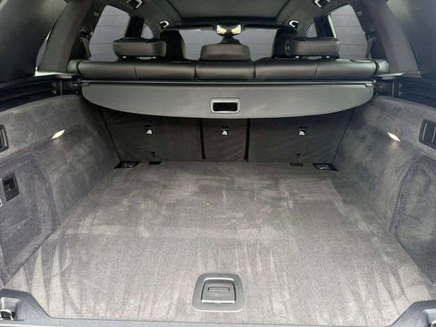 Used 2024 BMW X5 xDrive40i w/ Parking Assistance Package image 24