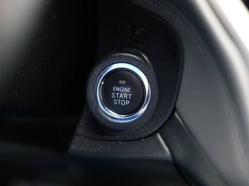 Certified 2021 Subaru Outback Onyx Edition XT image 32