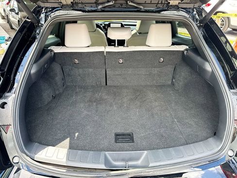 Used 2024 Lexus UX 250h FWD w/ Premium Package image 30