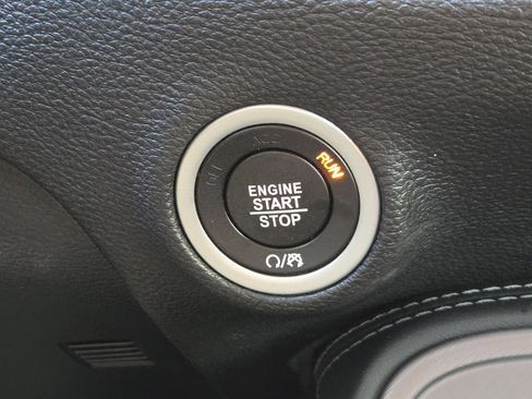 Used 2023 Dodge Challenger R/T w/ Blacktop Package image 24