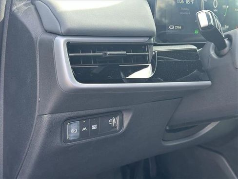 New 2026 Honda Prologue Touring image 20