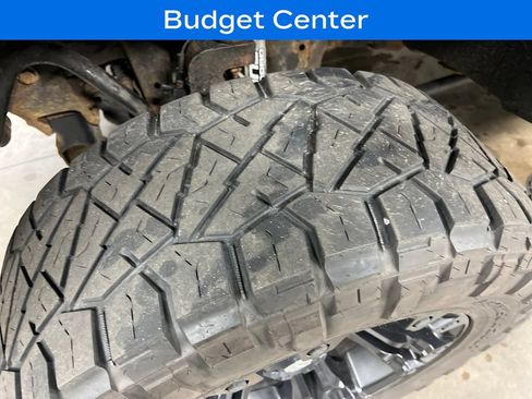Used 2013 Chevrolet Silverado 3500 LTZ w/ LTZ Plus Package AWD/4WD image 14