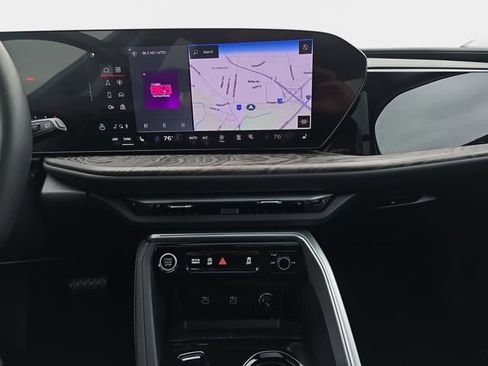 Used 2025 Audi Q5 2.0T Premium w/ Convenience Package image 23