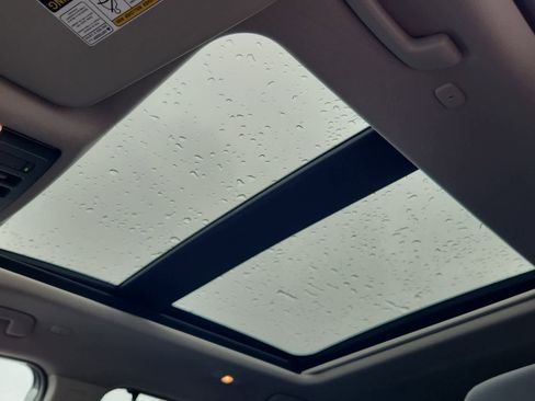 Used 2022 Nissan Rogue SL w/ SL Premium Package image 12