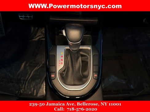 Used 2023 Kia Forte GT-Line FWD image 36