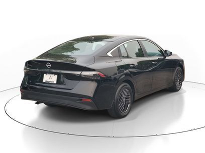 New 2026 Nissan Sentra SV w/ SV Convenience Package
