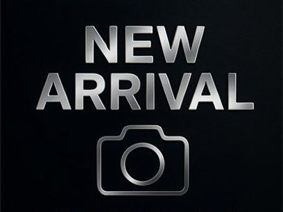 Used 2018 INFINITI Q60 3.0t Luxe w/ Sensory Package 3.0T Luxe