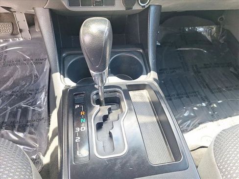 Used 2015 Toyota Tacoma 2WD Access Cab w/ Convenience Package image 11