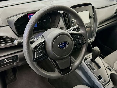 Used 2024 Subaru Crosstrek 2.0i image 18