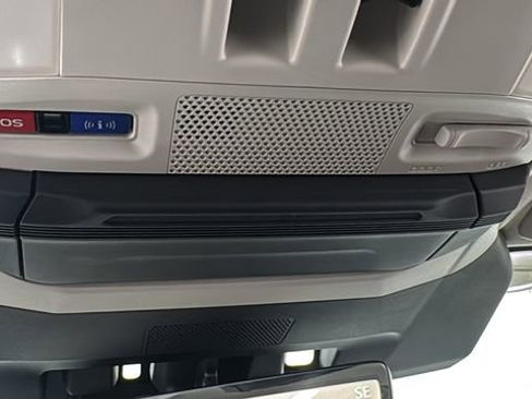 New 2026 Subaru Ascent Touring AWD/4WD image 31