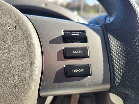 Used 2016 Nissan Frontier SV image 26