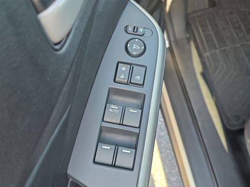 Used 2013 Honda CR-V EX-L image 14