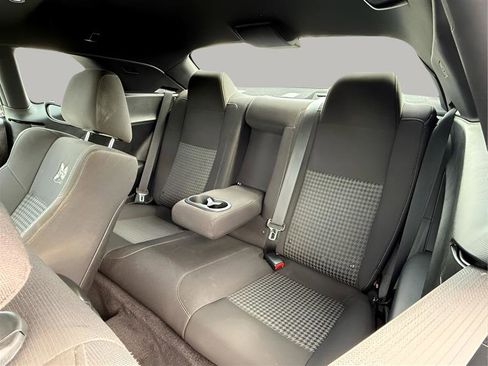 Used 2018 Dodge Challenger R/T Scat Pack w/ Technology Group image 26