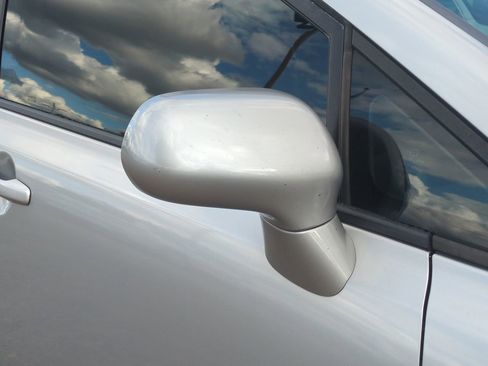 Used 2009 Honda Civic EX-L image 21