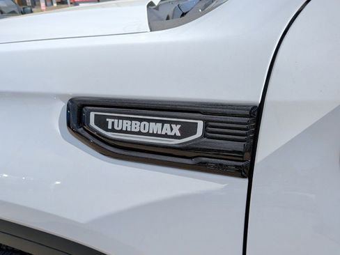 New 2026 GMC Sierra 1500 Elevation AWD/4WD image 44