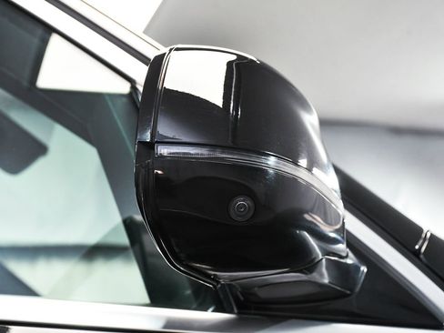 Used 2023 BMW X5 xDrive40i image 70