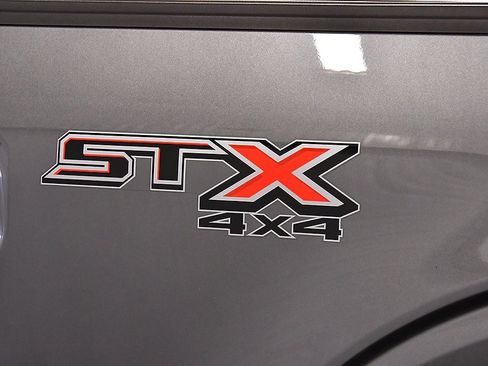 Used 2022 Ford F150 XL w/ STX Appearance Package image 11