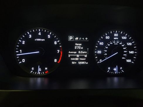 Used 2015 Hyundai Sonata Sport image 23