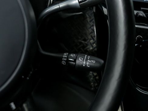 Used 2023 Rolls-Royce Cullinan Black Badge w/ Driver's Package image 34