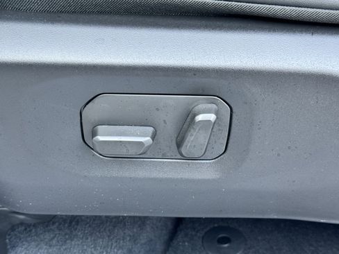 New 2024 Jeep Wrangler Unlimited Rubicon 392 image 18