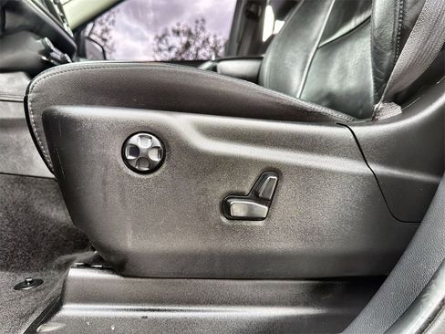 Used 2022 Dodge Durango SXT w/ Anodized Platinum Package image 14