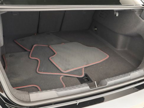 Certified 2023 Audi S3 Prestige w/ Prestige Package image 29