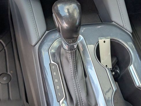 Used 2019 Chevrolet Blazer LT w/ Sun and Wheels Package FWD image 31
