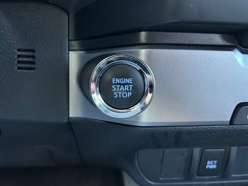 Used 2023 Toyota Tacoma SR5 image 28