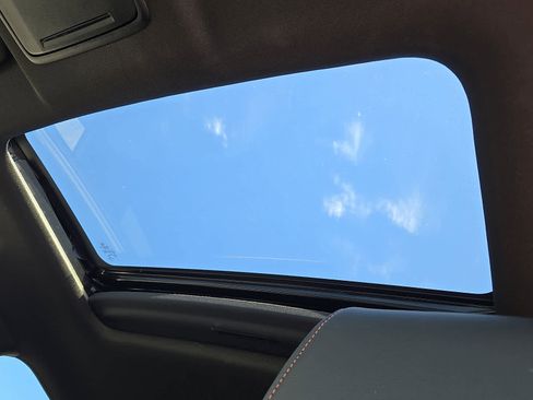 Certified 2023 Honda CR-V Sport Touring image 16