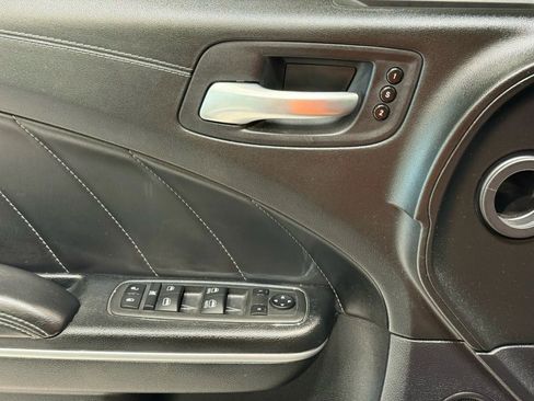 Used 2023 Dodge Charger Scat Pack w/ Plus Group image 19