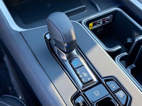 New 2026 Lexus TX 350 AWD image 30