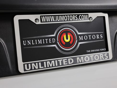 Used 2025 RAM ProMaster 2500 w/ U-Haul Equipment Group FWD image 16