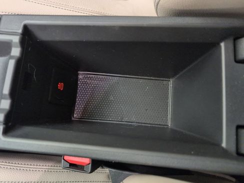 Used 2023 BMW 228i Gran Coupe 228i w/ Convenience Package image 30