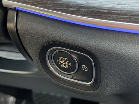 New 2026 Mercedes-Benz GLE 350 4MATIC image 22
