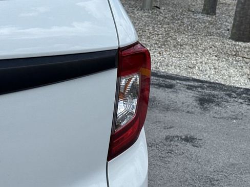 Used 2020 Honda Passport EX-L image 15
