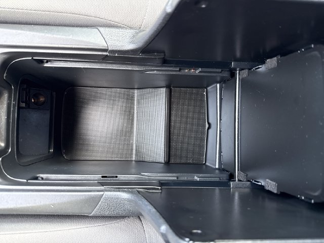Used 2020 Honda CR-V EX image 24