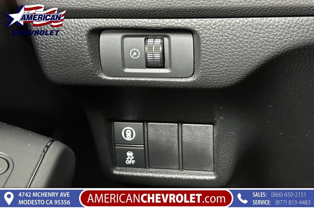 Used 2024 Honda Civic Sport image 35