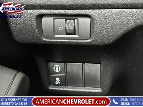 Used 2024 Honda Civic Sport image 35