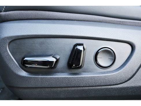 Used 2024 Lexus RX 500h F Sport image 29