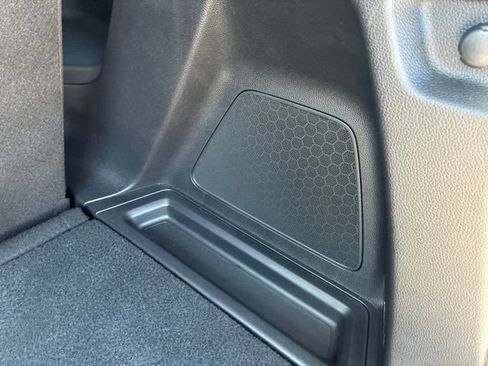 Certified 2025 Honda Pilot Sport image 36