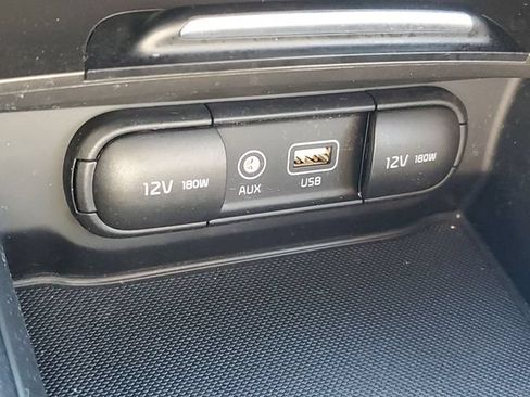 Used 2019 Kia Optima S FWD image 27