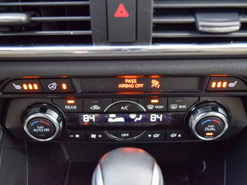 Used 2018 MAZDA CX-9 Grand Touring image 33