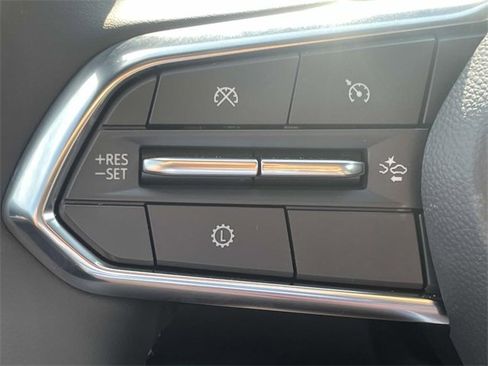 New 2026 Chevrolet Equinox ACTIV w/ Safety and Technology Package image 13