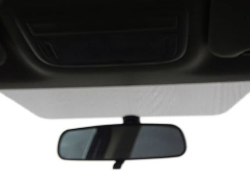Used 2022 Honda HR-V LX image 23