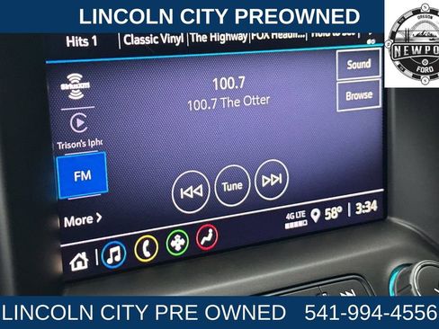 Used 2021 GMC Acadia SLE w/ Driver Convenience Package image 18