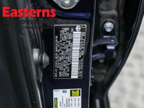 Used 2020 Toyota Corolla SE image 33